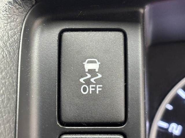 TOYOTA HIACE van 2WD 2019