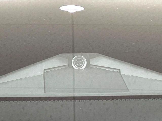 HONDA FIT e:HEV 2022