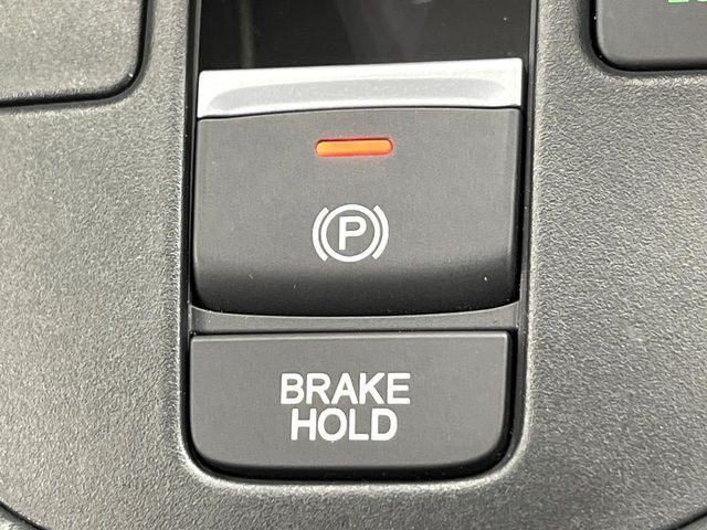 HONDA FIT e:HEV 2022