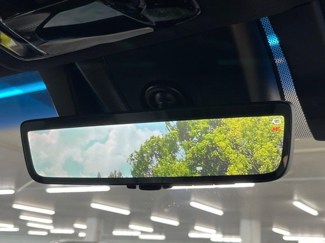 TOYOTA HARRIER 2WD 2021