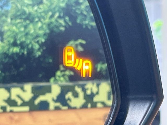 TOYOTA HARRIER 2WD 2021