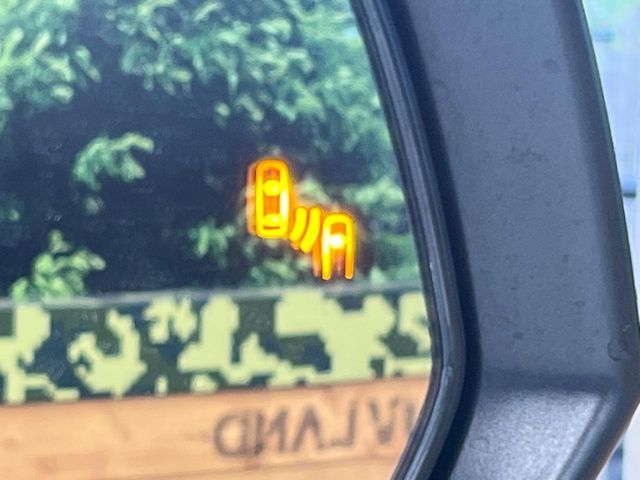 TOYOTA RAV4 4WD 2023