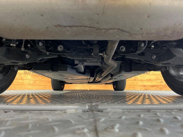 TOYOTA RAV4 4WD 2023