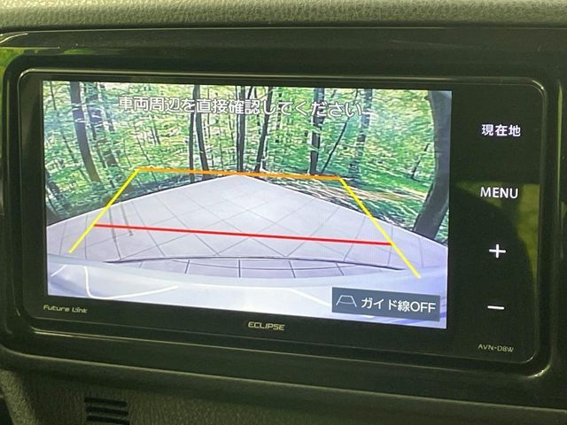 TOYOTA VITZ HYBRID 2018