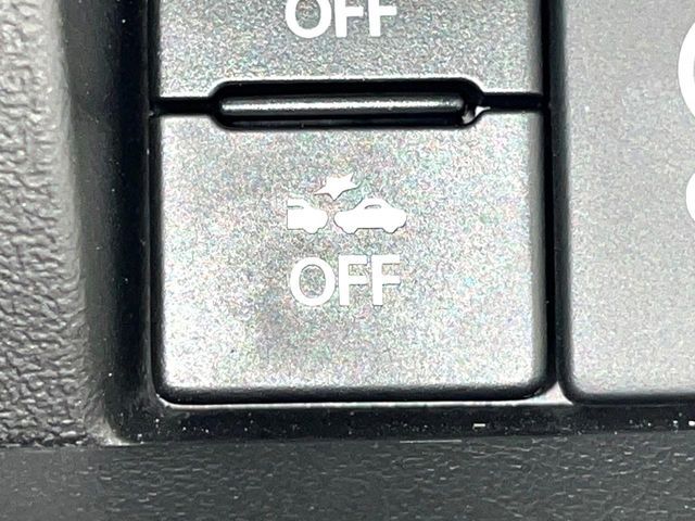 SUZUKI JIMNY NOMADE 2025