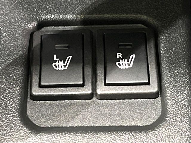 SUZUKI JIMNY NOMADE 2025