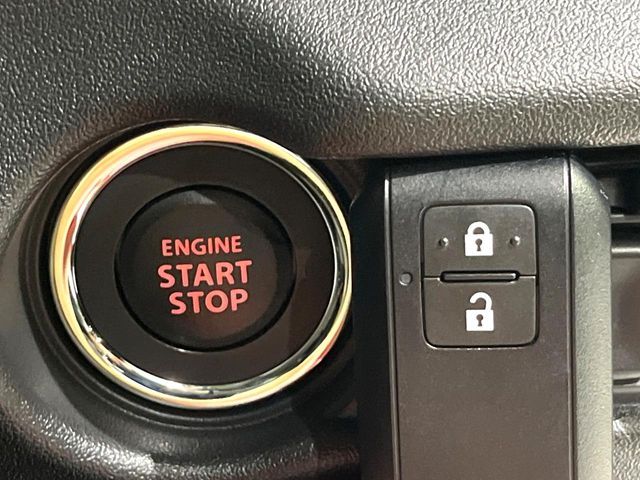 SUZUKI JIMNY NOMADE 2025