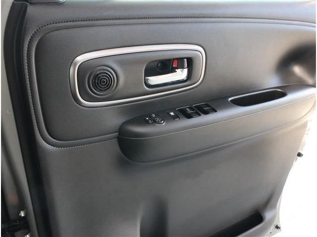 SUZUKI WAGON R SMILE 2024