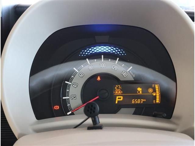 SUZUKI WAGON R SMILE 2024