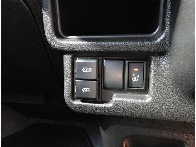 SUZUKI WAGON R SMILE 2024