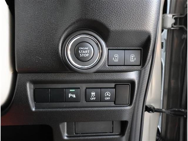 SUZUKI WAGON R SMILE 2024