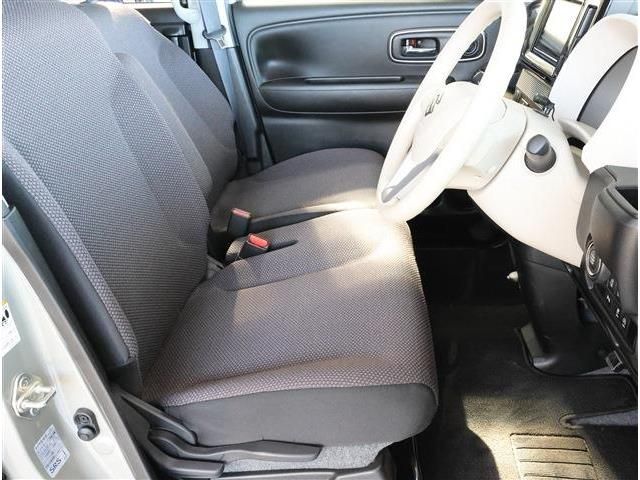 SUZUKI WAGON R SMILE 2024