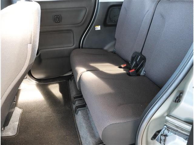 SUZUKI WAGON R SMILE 2024