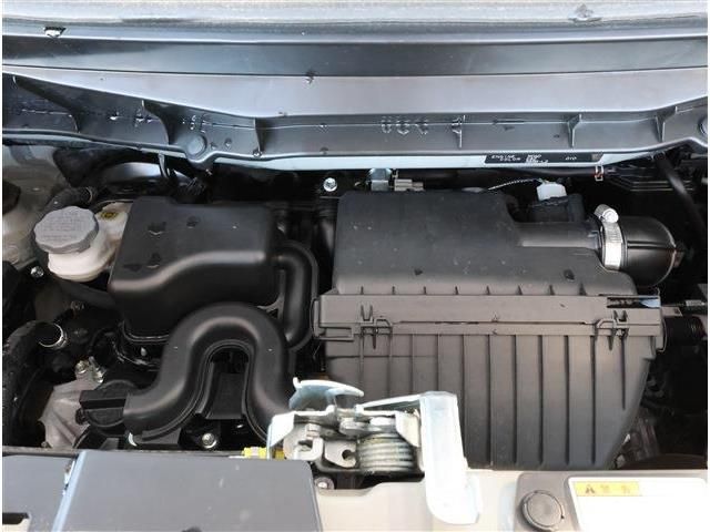 SUZUKI WAGON R SMILE 2024