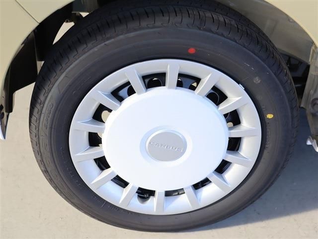 DAIHATSU MOVE canbus 2024