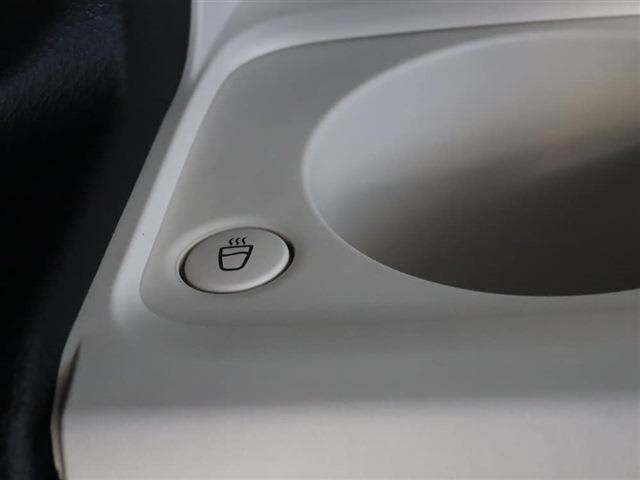 DAIHATSU MOVE canbus 2024