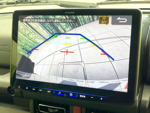 SUZUKI JIMNY NOMADE 2025