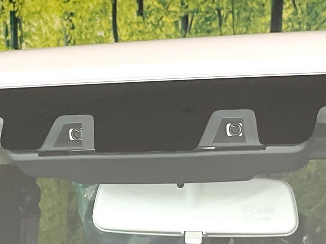 SUZUKI JIMNY NOMADE 2025