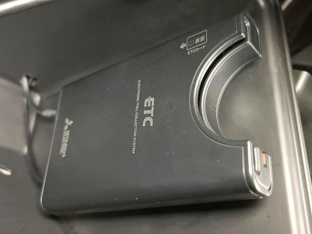 SUZUKI JIMNY NOMADE 2025