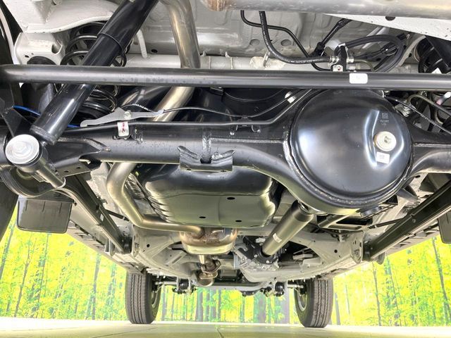 SUZUKI JIMNY NOMADE 2025