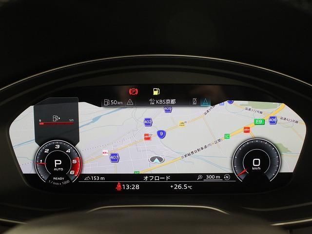 AUDI AUDI Q5 SPORTBACK 2021