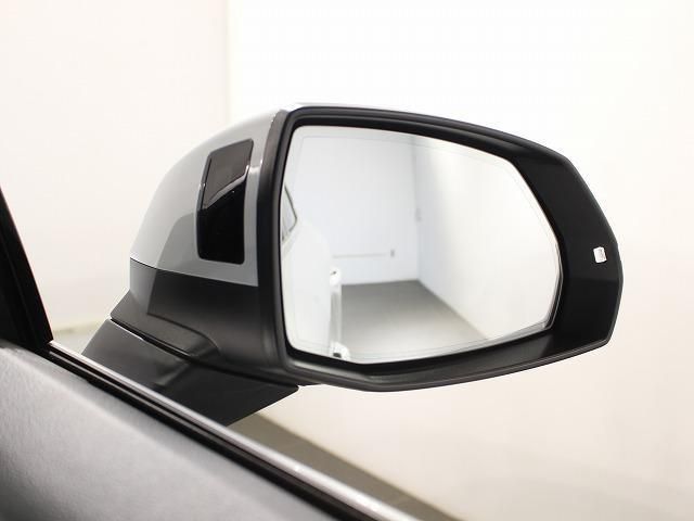 AUDI AUDI Q5 SPORTBACK 2021