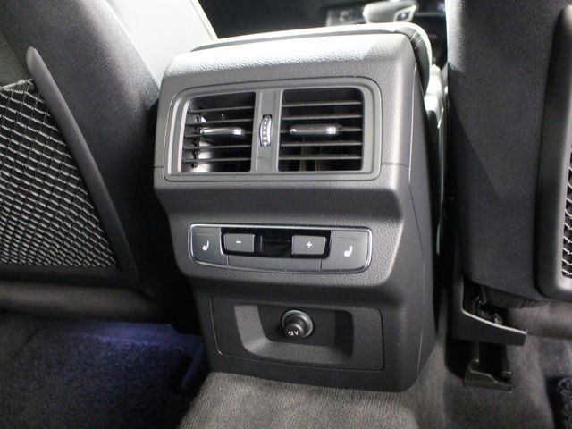 AUDI AUDI Q5 SPORTBACK 2021