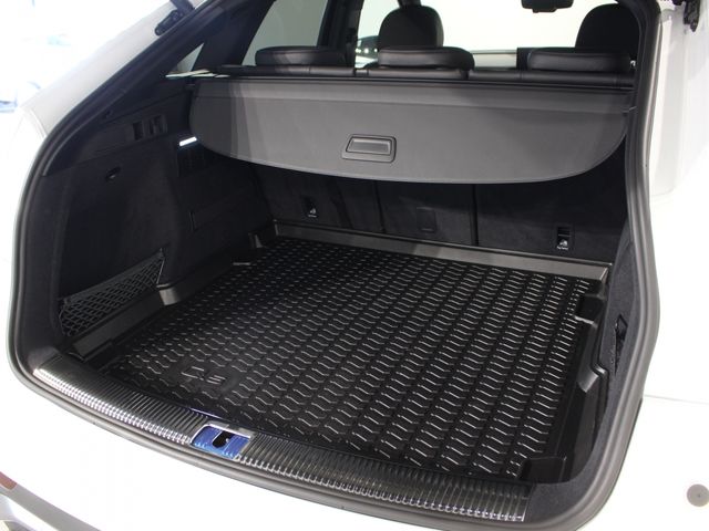 AUDI AUDI Q5 SPORTBACK 2021