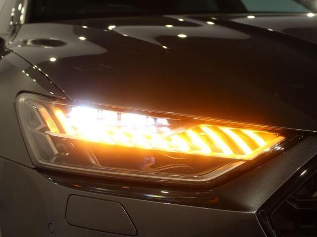 AUDI AUDI A7 SPORTBACK 2023