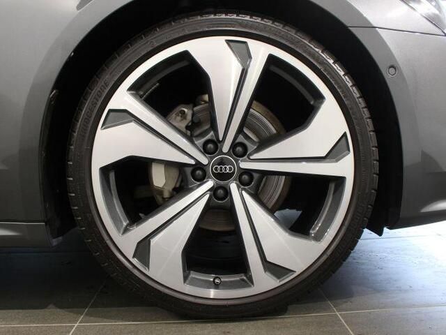 AUDI AUDI A7 SPORTBACK 2023