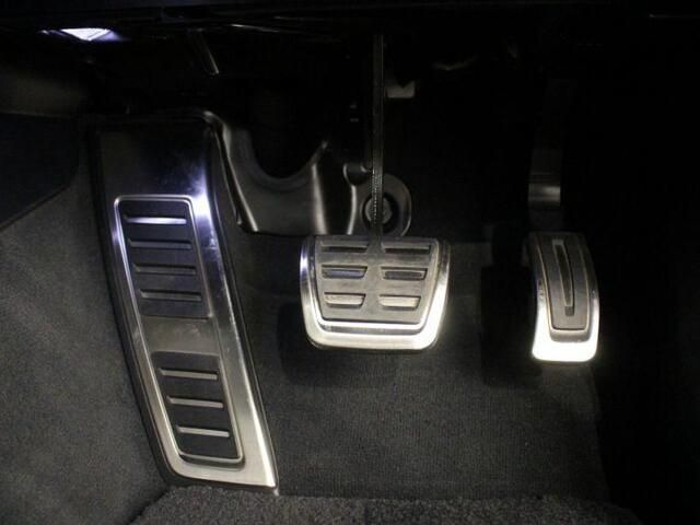 AUDI AUDI A7 SPORTBACK 2023