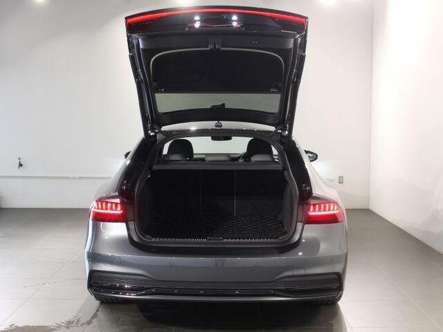 AUDI AUDI A7 SPORTBACK 2023