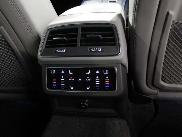 AUDI AUDI A7 SPORTBACK 2023