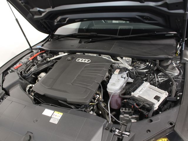 AUDI AUDI A7 SPORTBACK 2023