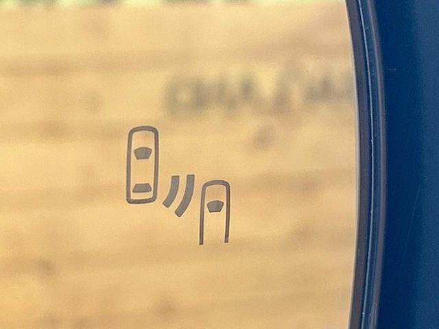 TOYOTA LANDCRUISER PRADO 2023