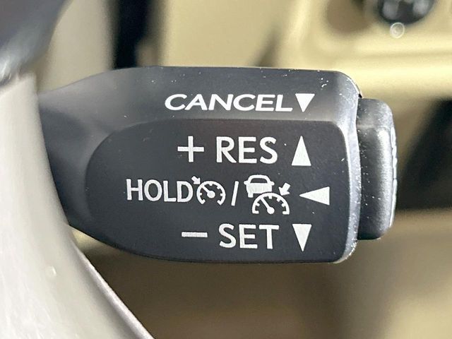 TOYOTA LANDCRUISER PRADO 2023