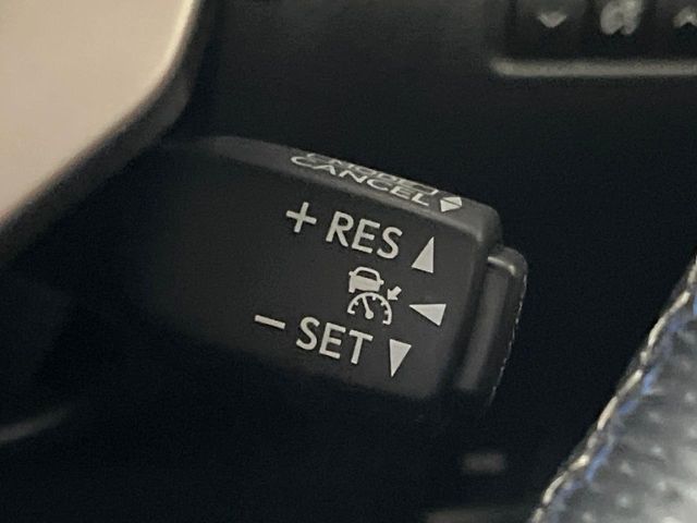 TOYOTA LEXUS RC F 2015