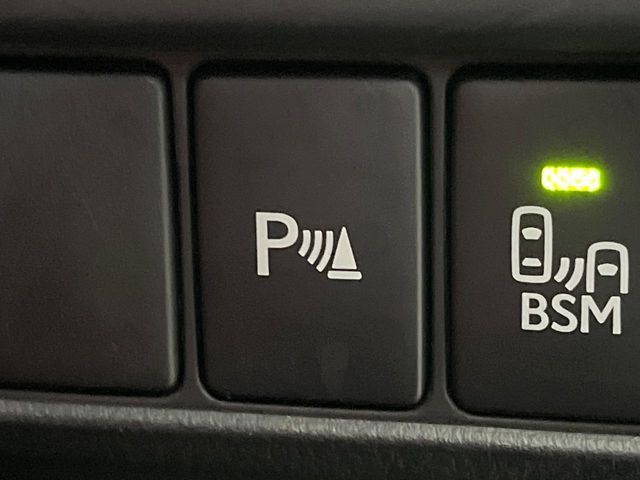 TOYOTA LEXUS RC F 2015