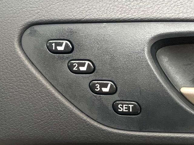 TOYOTA LEXUS RC F 2015