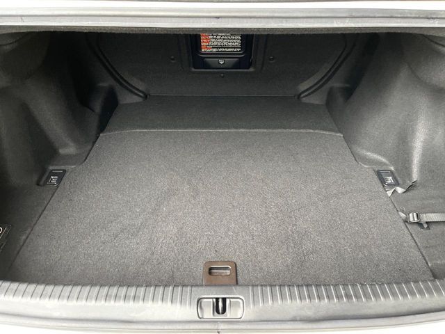 TOYOTA LEXUS RC F 2015