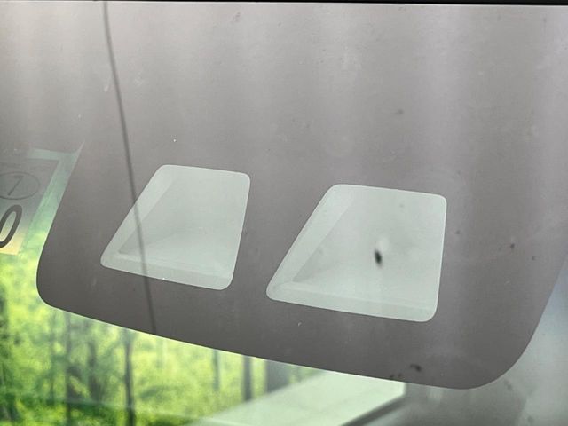 DAIHATSU TANTO CUSTOM 2018