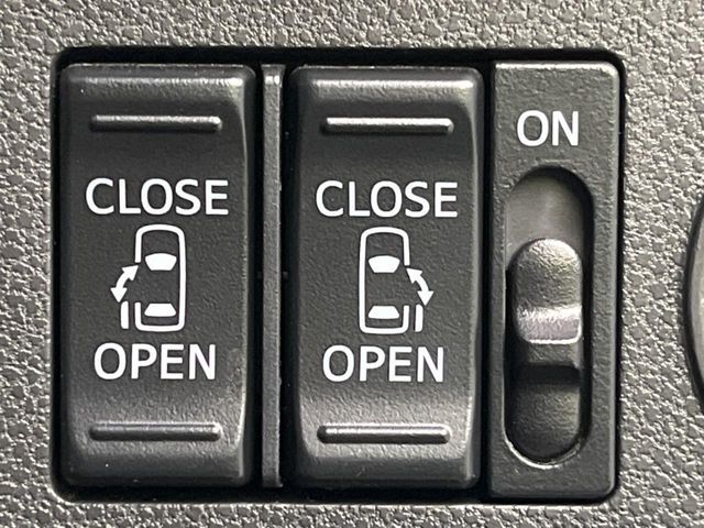 DAIHATSU TANTO CUSTOM 2018