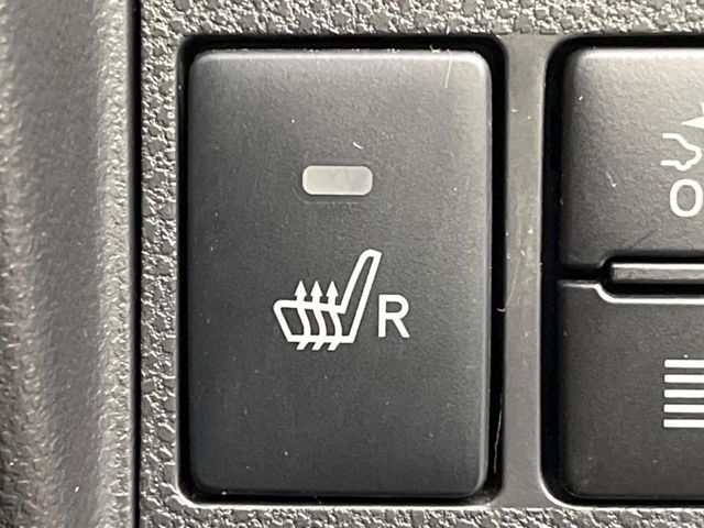 DAIHATSU TANTO CUSTOM 2018