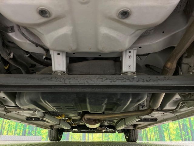 DAIHATSU TANTO CUSTOM 2018