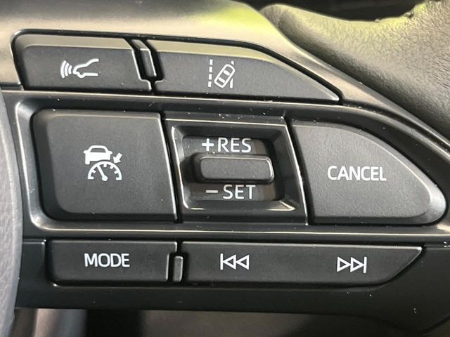 TOYOTA YARIS CROSS HYBRID 2023