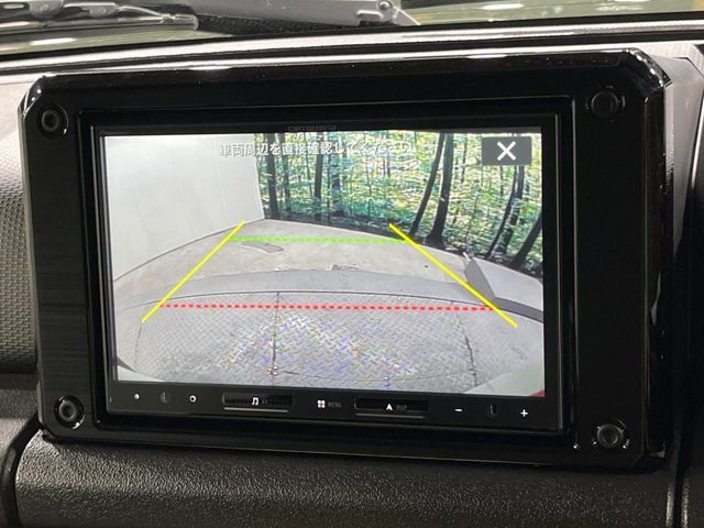 SUZUKI JIMNY NOMADE 2025