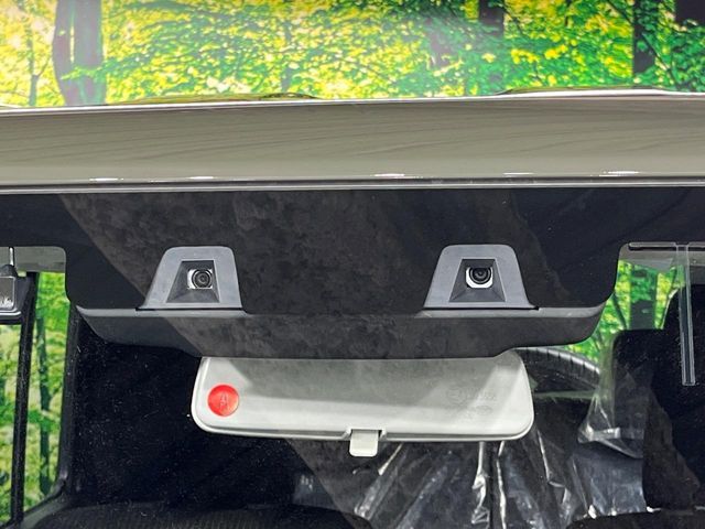 SUZUKI JIMNY NOMADE 2025