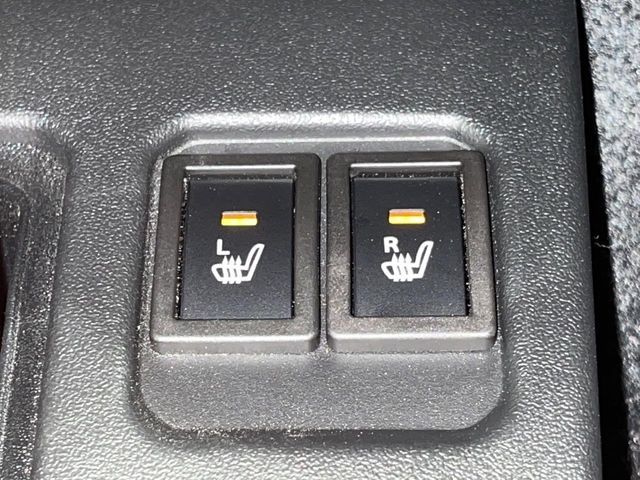 SUZUKI JIMNY NOMADE 2025