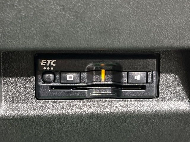 SUZUKI JIMNY NOMADE 2025