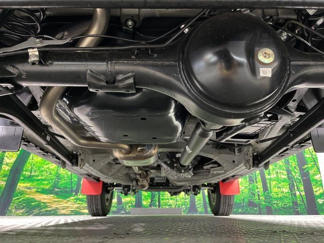 SUZUKI JIMNY NOMADE 2025